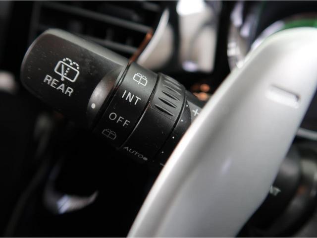 G 電気温水式ヒーター 11型ナビ+全方位カメラ 禁煙車 AC100V e-Assist(被害軽減ブレーキ) パワーリアゲート DVD再生 LEDヘッド 横滑り防止 スマートキー 4WD ドラレコ ETC(47枚目)