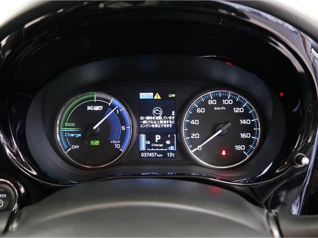 G 電気温水式ヒーター 11型ナビ+全方位カメラ 禁煙車 AC100V e-Assist(被害軽減ブレーキ) パワーリアゲート DVD再生 LEDヘッド 横滑り防止 スマートキー 4WD ドラレコ ETC(50枚目)