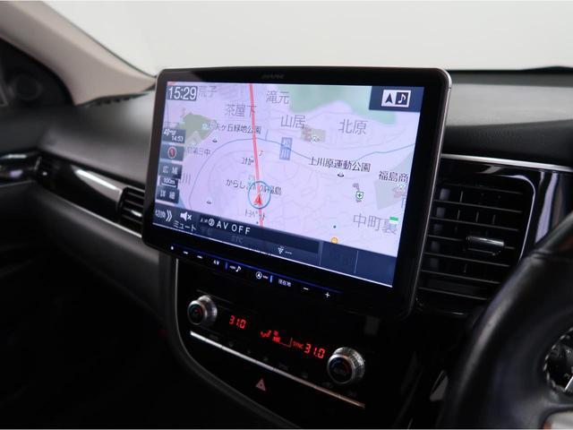 G 電気温水式ヒーター 11型ナビ+全方位カメラ 禁煙車 AC100V e-Assist(被害軽減ブレーキ) パワーリアゲート DVD再生 LEDヘッド 横滑り防止 スマートキー 4WD ドラレコ ETC(55枚目)
