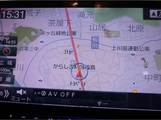 G 電気温水式ヒーター 11型ナビ+全方位カメラ 禁煙車 AC100V e-Assist(被害軽減ブレーキ) パワーリアゲート DVD再生 LEDヘッド 横滑り防止 スマートキー 4WD ドラレコ ETC(56枚目)