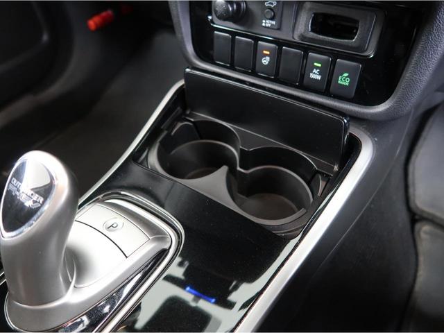 G 電気温水式ヒーター 11型ナビ+全方位カメラ 禁煙車 AC100V e-Assist(被害軽減ブレーキ) パワーリアゲート DVD再生 LEDヘッド 横滑り防止 スマートキー 4WD ドラレコ ETC(66枚目)