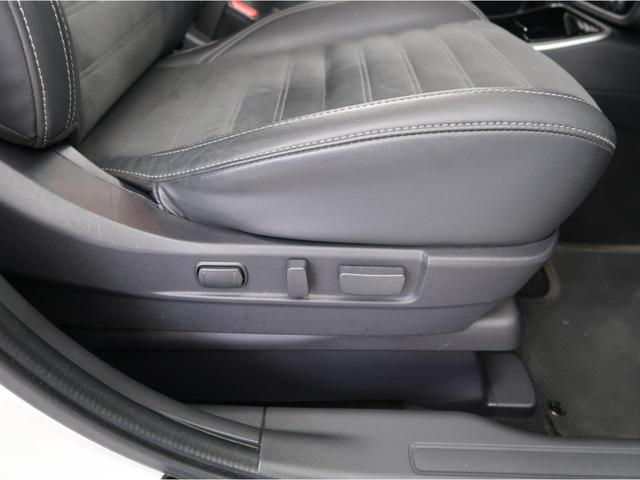 G 電気温水式ヒーター 11型ナビ+全方位カメラ 禁煙車 AC100V e-Assist(被害軽減ブレーキ) パワーリアゲート DVD再生 LEDヘッド 横滑り防止 スマートキー 4WD ドラレコ ETC(67枚目)