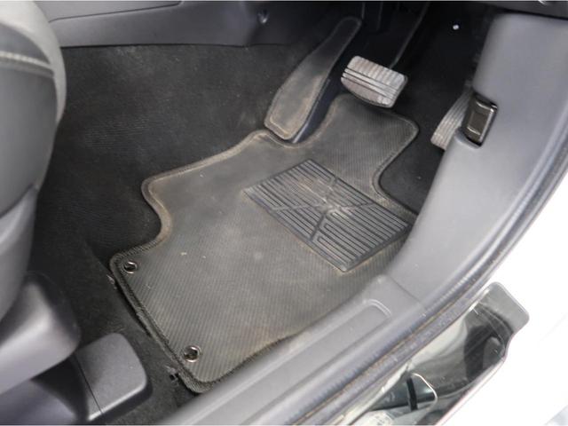 G 電気温水式ヒーター 11型ナビ+全方位カメラ 禁煙車 AC100V e-Assist(被害軽減ブレーキ) パワーリアゲート DVD再生 LEDヘッド 横滑り防止 スマートキー 4WD ドラレコ ETC(68枚目)