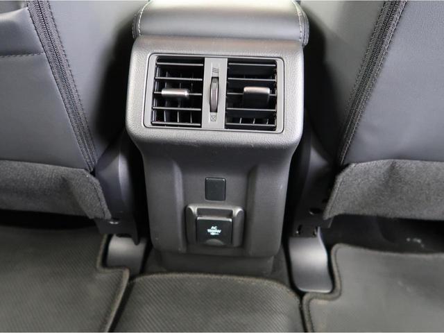 G 電気温水式ヒーター 11型ナビ+全方位カメラ 禁煙車 AC100V e-Assist(被害軽減ブレーキ) パワーリアゲート DVD再生 LEDヘッド 横滑り防止 スマートキー 4WD ドラレコ ETC(71枚目)