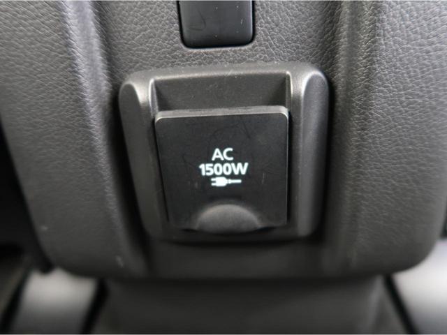 G 電気温水式ヒーター 11型ナビ+全方位カメラ 禁煙車 AC100V e-Assist(被害軽減ブレーキ) パワーリアゲート DVD再生 LEDヘッド 横滑り防止 スマートキー 4WD ドラレコ ETC(72枚目)