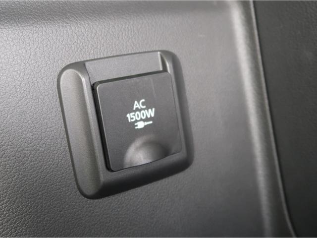 G 電気温水式ヒーター 11型ナビ+全方位カメラ 禁煙車 AC100V e-Assist(被害軽減ブレーキ) パワーリアゲート DVD再生 LEDヘッド 横滑り防止 スマートキー 4WD ドラレコ ETC(73枚目)
