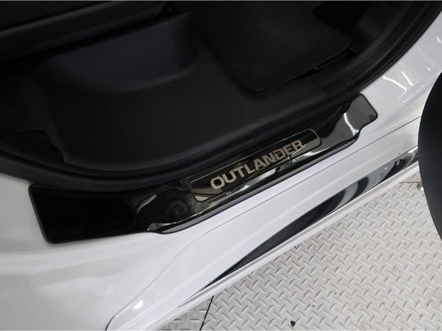 G 電気温水式ヒーター 11型ナビ+全方位カメラ 禁煙車 AC100V e-Assist(被害軽減ブレーキ) パワーリアゲート DVD再生 LEDヘッド 横滑り防止 スマートキー 4WD ドラレコ ETC(74枚目)