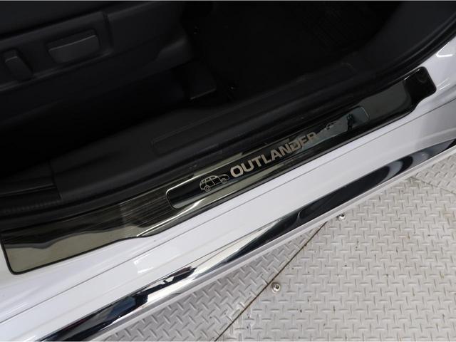 G 電気温水式ヒーター 11型ナビ+全方位カメラ 禁煙車 AC100V e-Assist(被害軽減ブレーキ) パワーリアゲート DVD再生 LEDヘッド 横滑り防止 スマートキー 4WD ドラレコ ETC(75枚目)