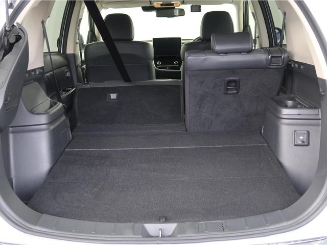 G 電気温水式ヒーター 11型ナビ+全方位カメラ 禁煙車 AC100V e-Assist(被害軽減ブレーキ) パワーリアゲート DVD再生 LEDヘッド 横滑り防止 スマートキー 4WD ドラレコ ETC(78枚目)