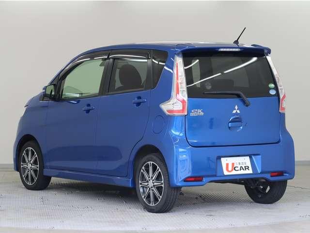 Tセーフティパッケージ 2WD タ-ボ 禁煙車 ケンウッド彩速ナビ+全方位カメラ(マルチアラウンドモニター)衝突被害軽減 踏み間違い防止 シートヒーター オートマチックハイビーム 横滑り防止 HIDヘッドライト&フォグランプ(3枚目)