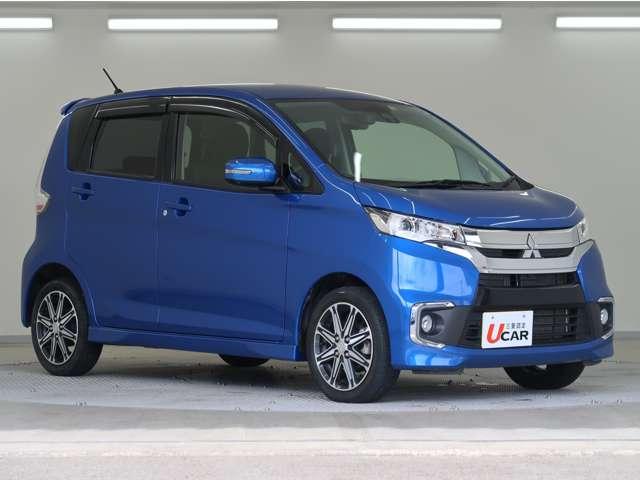 Tセーフティパッケージ 2WD タ-ボ 禁煙車 ケンウッド彩速ナビ+全方位カメラ(マルチアラウンドモニター)衝突被害軽減 踏み間違い防止 シートヒーター オートマチックハイビーム 横滑り防止 HIDヘッドライト&フォグランプ(5枚目)