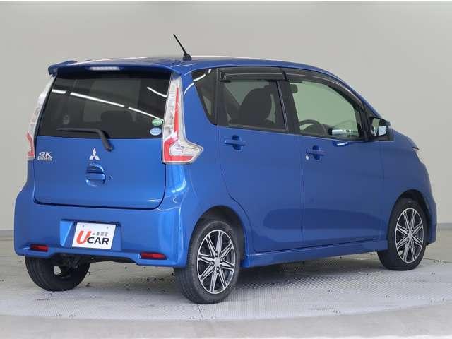 Tセーフティパッケージ 2WD タ-ボ 禁煙車 ケンウッド彩速ナビ+全方位カメラ(マルチアラウンドモニター)衝突被害軽減 踏み間違い防止 シートヒーター オートマチックハイビーム 横滑り防止 HIDヘッドライト&フォグランプ(6枚目)