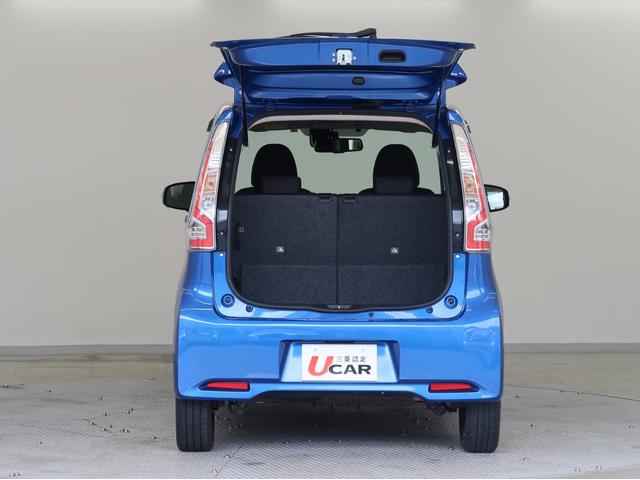 Tセーフティパッケージ 2WD タ-ボ 禁煙車 ケンウッド彩速ナビ+全方位カメラ(マルチアラウンドモニター)衝突被害軽減 踏み間違い防止 シートヒーター オートマチックハイビーム 横滑り防止 HIDヘッドライト&フォグランプ(26枚目)