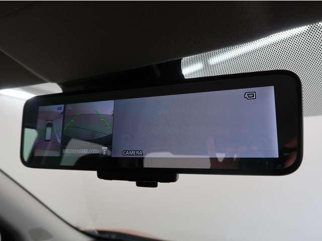 T 4WD試乗車 タ-ボ デジタルル-ムミラ-(全方位カメラ)MI-PILOT(高速道路同一車線運転支援技術)電動パーキング ステアリングスイッチ 衝突被害軽減ブレーキ ウルトラグラスコーティング施工済み(3枚目)