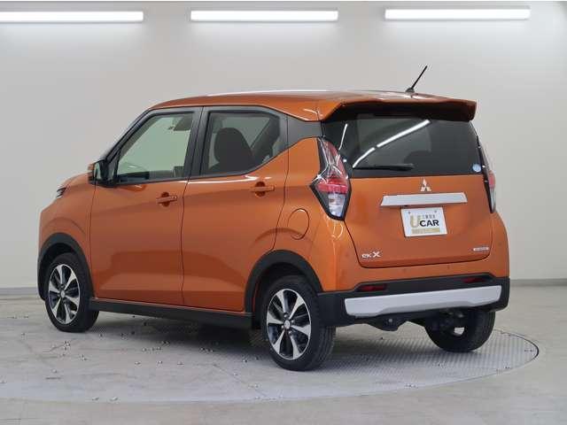 T 4WD試乗車 タ-ボ デジタルル-ムミラ-(全方位カメラ)MI-PILOT(高速道路同一車線運転支援技術)電動パーキング ステアリングスイッチ 衝突被害軽減ブレーキ ウルトラグラスコーティング施工済み(4枚目)