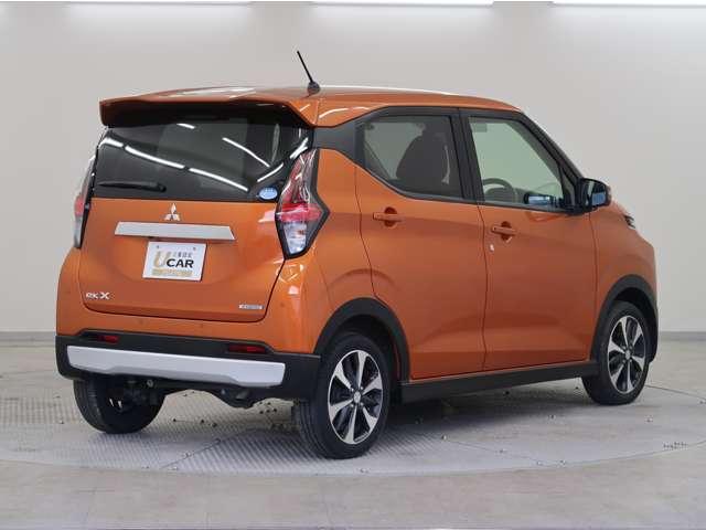 T 4WD試乗車 タ-ボ デジタルル-ムミラ-(全方位カメラ)MI-PILOT(高速道路同一車線運転支援技術)電動パーキング ステアリングスイッチ 衝突被害軽減ブレーキ ウルトラグラスコーティング施工済み(5枚目)