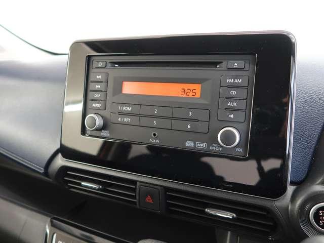 T 4WD試乗車 タ-ボ デジタルル-ムミラ-(全方位カメラ)MI-PILOT(高速道路同一車線運転支援技術)電動パーキング ステアリングスイッチ 衝突被害軽減ブレーキ ウルトラグラスコーティング施工済み(13枚目)
