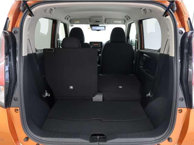 T 4WD試乗車 タ-ボ デジタルル-ムミラ-(全方位カメラ)MI-PILOT(高速道路同一車線運転支援技術)電動パーキング ステアリングスイッチ 衝突被害軽減ブレーキ ウルトラグラスコーティング施工済み(18枚目)