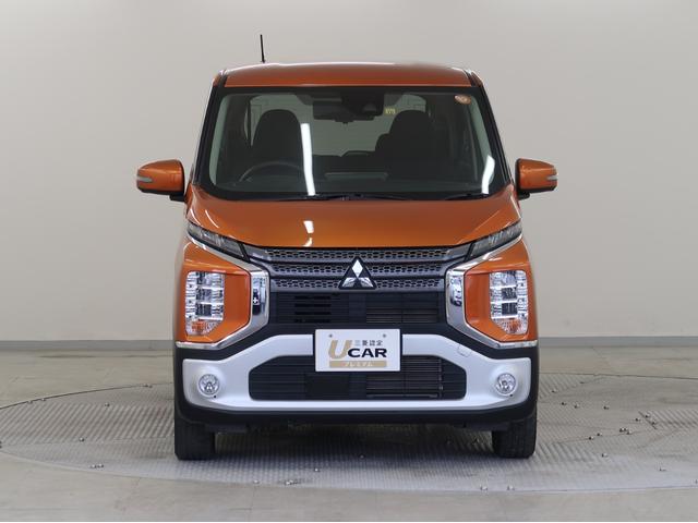 T 4WD試乗車 タ-ボ デジタルル-ムミラ-(全方位カメラ)MI-PILOT(高速道路同一車線運転支援技術)電動パーキング ステアリングスイッチ 衝突被害軽減ブレーキ ウルトラグラスコーティング施工済み(25枚目)