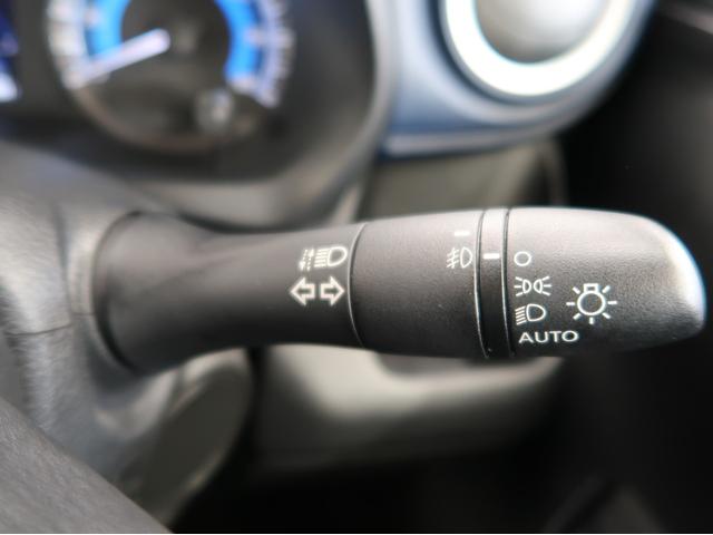 T 4WD試乗車 タ-ボ デジタルル-ムミラ-(全方位カメラ)MI-PILOT(高速道路同一車線運転支援技術)電動パーキング ステアリングスイッチ 衝突被害軽減ブレーキ ウルトラグラスコーティング施工済み(43枚目)