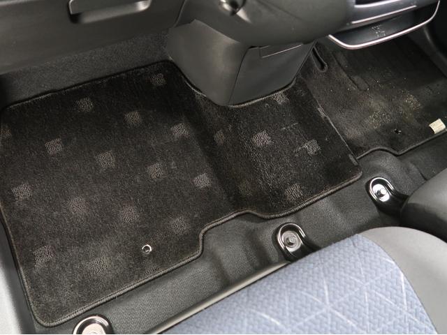 T 4WD試乗車 タ-ボ デジタルル-ムミラ-(全方位カメラ)MI-PILOT(高速道路同一車線運転支援技術)電動パーキング ステアリングスイッチ 衝突被害軽減ブレーキ ウルトラグラスコーティング施工済み(59枚目)