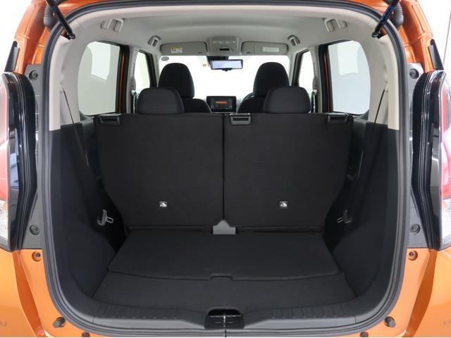 T 4WD試乗車 タ-ボ デジタルル-ムミラ-(全方位カメラ)MI-PILOT(高速道路同一車線運転支援技術)電動パーキング ステアリングスイッチ 衝突被害軽減ブレーキ ウルトラグラスコーティング施工済み(62枚目)