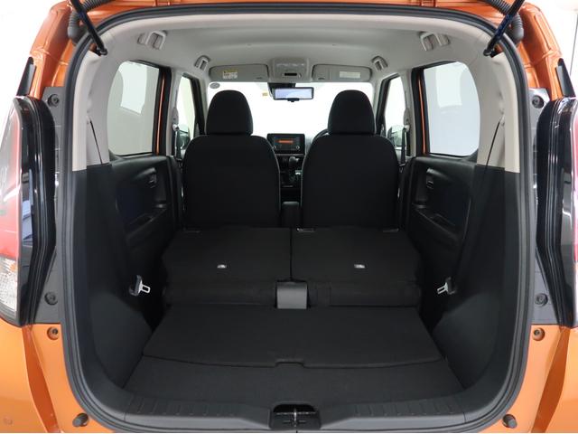 T 4WD試乗車 タ-ボ デジタルル-ムミラ-(全方位カメラ)MI-PILOT(高速道路同一車線運転支援技術)電動パーキング ステアリングスイッチ 衝突被害軽減ブレーキ ウルトラグラスコーティング施工済み(64枚目)