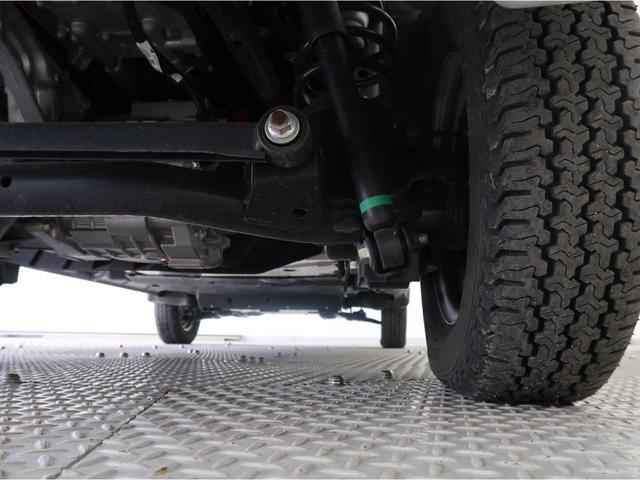 ミニキャブ・ミーブ ＣＤ　１６．０ｋｗｈ　４シーター　電池容量１００％　急速充電　試乗車　キーレスエントリーシステム（プレ空調スターター機能付）プライバシーガラス　リヤアンダーミラー　ダイヤモンドキーパー　シートヒーター　３年間走行距離無制限三菱認定保証（40枚目）