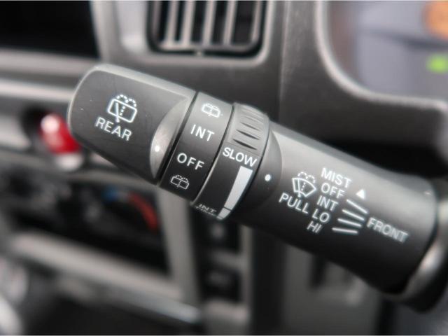 ミニキャブ・ミーブ ＣＤ　１６．０ｋｗｈ　４シーター　電池容量１００％　急速充電　試乗車　キーレスエントリーシステム（プレ空調スターター機能付）プライバシーガラス　リヤアンダーミラー　ダイヤモンドキーパー　シートヒーター　３年間走行距離無制限三菱認定保証（46枚目）
