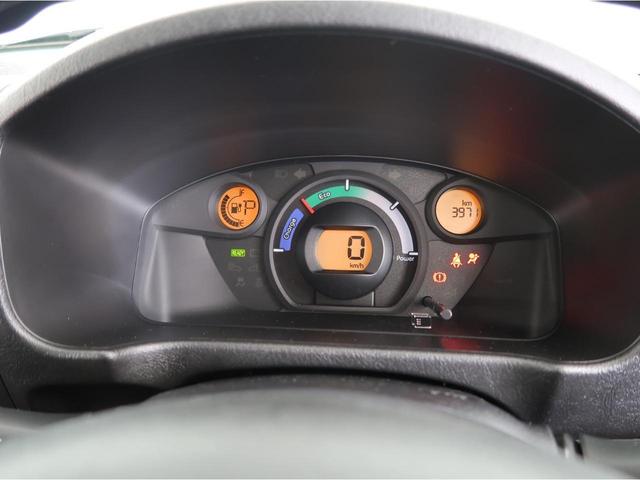 ミニキャブ・ミーブ ＣＤ　１６．０ｋｗｈ　４シーター　電池容量１００％　急速充電　試乗車　キーレスエントリーシステム（プレ空調スターター機能付）プライバシーガラス　リヤアンダーミラー　ダイヤモンドキーパー　シートヒーター　３年間走行距離無制限三菱認定保証（47枚目）