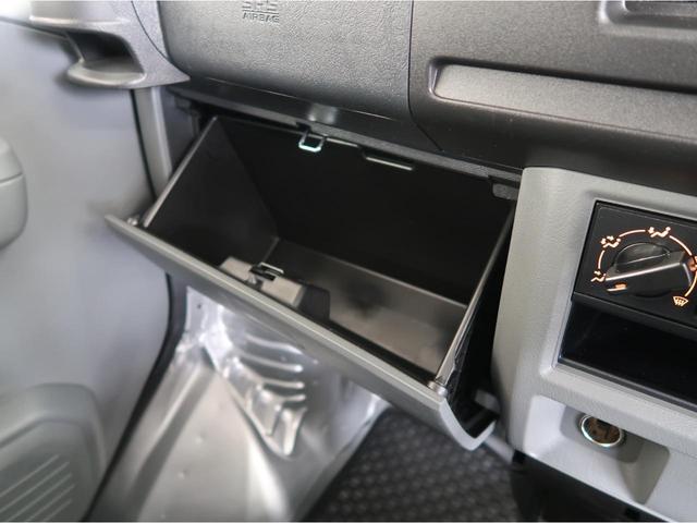ミニキャブ・ミーブ ＣＤ　１６．０ｋｗｈ　４シーター　電池容量１００％　急速充電　試乗車　キーレスエントリーシステム（プレ空調スターター機能付）プライバシーガラス　リヤアンダーミラー　ダイヤモンドキーパー　シートヒーター　３年間走行距離無制限三菱認定保証（54枚目）