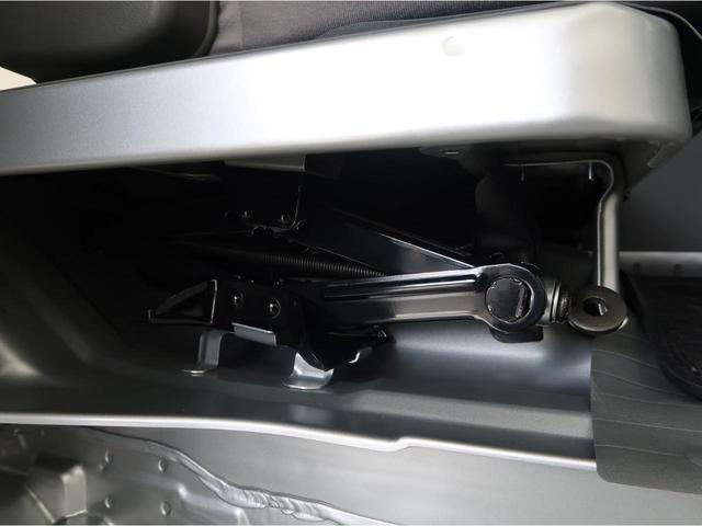 ミニキャブ・ミーブ ＣＤ　１６．０ｋｗｈ　４シーター　電池容量１００％　急速充電　試乗車　キーレスエントリーシステム（プレ空調スターター機能付）プライバシーガラス　リヤアンダーミラー　ダイヤモンドキーパー　シートヒーター　３年間走行距離無制限三菱認定保証（71枚目）