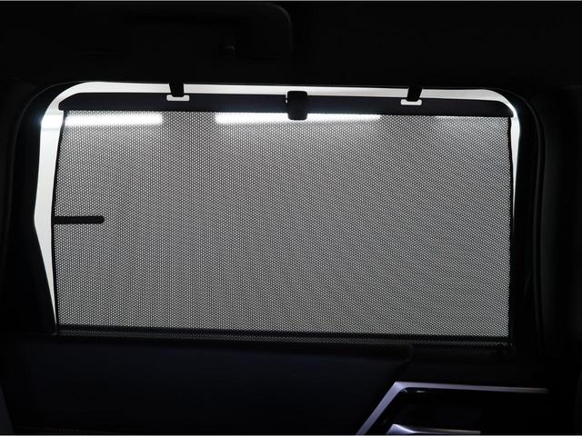 アウトランダーＰＨＥＶ Ｐ　７人乗り　プラグインハイブリッド　試乗車　電動パノラマサンル－フ　ナビ　本革（セミアニリンレザー）Ｋｅｅｐｅｒ　ＢＯＳＥプレミアムサウンドシステム（９スピーカー）３ゾーン独立温度コントロール式フルオートＡＣ　ヘッドアップディスプレイ（64枚目）