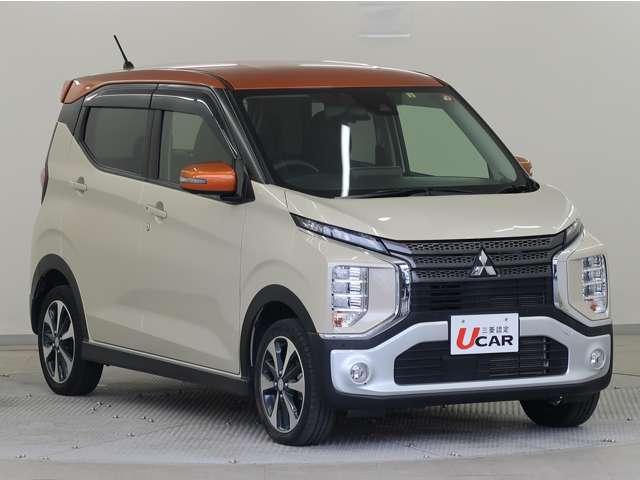 Ｔ　４ＷＤターボ　禁煙車　純正９型ナビ　デジタルルームミラ－（全方位カメラ）マイパイロット　レーダークルーズコントロール　電動パーキングブレーキ　ＥＴＣ２．０　ドラレコ　車両状態評価４．５点　ワンオーナー(16枚目)