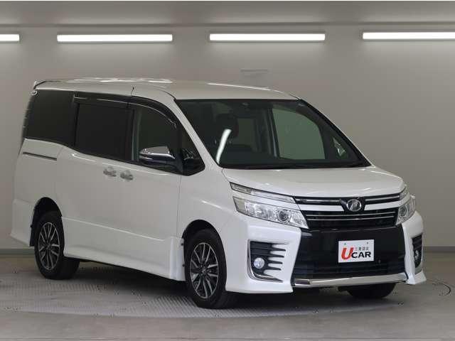 ＺＳ　煌　特別仕様車　４ＷＤガソリン　３列シート８人乗り　禁煙車　アルパイン１０型ナビ＋バックカメラ＋１０．１インチフリップダウンリヤモニター　１年間走行距離無制限三菱認定中古車保証（延長可）エンジンスターター(16枚目)