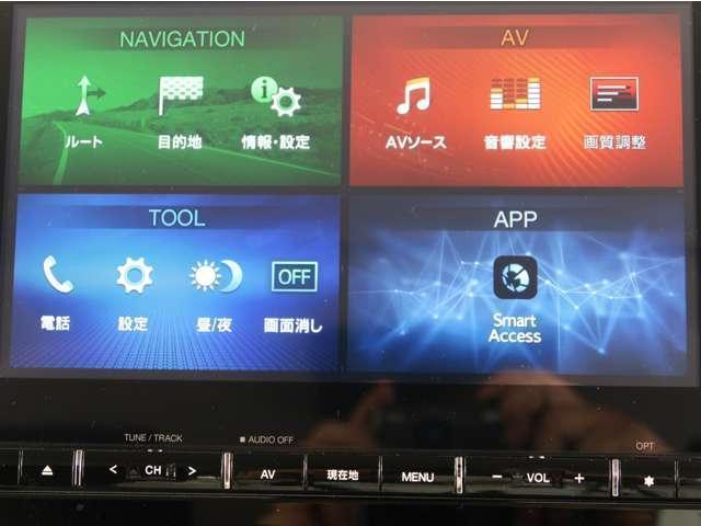デリカＤ：５ アーバンギア　Ｇパワーパッケージ　モード切替４ＷＤ　８速ＡＴ　クリーンデイーゼルターボ　７人乗り　純正１０．１型ナビ＋アルパイン後席モニター　全方位カメラ　ワンオーナー　シートヒーター　パワーゲート　寒冷地仕様　ＡＣ１００Ｖ１５００Ｗ電源　ＬＥＤヘッドライト（11枚目）