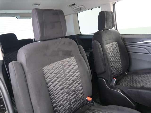 デリカＤ：５ アーバンギア　Ｇパワーパッケージ　モード切替４ＷＤ　８速ＡＴ　クリーンデイーゼルターボ　７人乗り　純正１０．１型ナビ＋アルパイン後席モニター　全方位カメラ　ワンオーナー　シートヒーター　パワーゲート　寒冷地仕様　ＡＣ１００Ｖ１５００Ｗ電源　ＬＥＤヘッドライト（16枚目）