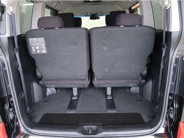 デリカＤ：５ アーバンギア　Ｇパワーパッケージ　モード切替４ＷＤ　８速ＡＴ　クリーンデイーゼルターボ　７人乗り　純正１０．１型ナビ＋アルパイン後席モニター　全方位カメラ　ワンオーナー　シートヒーター　パワーゲート　寒冷地仕様　ＡＣ１００Ｖ１５００Ｗ電源　ＬＥＤヘッドライト（18枚目）