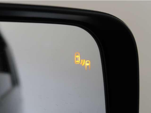 デリカＤ：５ アーバンギア　Ｇパワーパッケージ　モード切替４ＷＤ　８速ＡＴ　クリーンデイーゼルターボ　７人乗り　純正１０．１型ナビ＋アルパイン後席モニター　全方位カメラ　ワンオーナー　シートヒーター　パワーゲート　寒冷地仕様　ＡＣ１００Ｖ１５００Ｗ電源　ＬＥＤヘッドライト（21枚目）