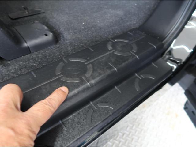 デリカＤ：５ アーバンギア　Ｇパワーパッケージ　モード切替４ＷＤ　８速ＡＴ　クリーンデイーゼルターボ　７人乗り　純正１０．１型ナビ＋アルパイン後席モニター　全方位カメラ　ワンオーナー　シートヒーター　パワーゲート　寒冷地仕様　ＡＣ１００Ｖ１５００Ｗ電源　ＬＥＤヘッドライト（24枚目）