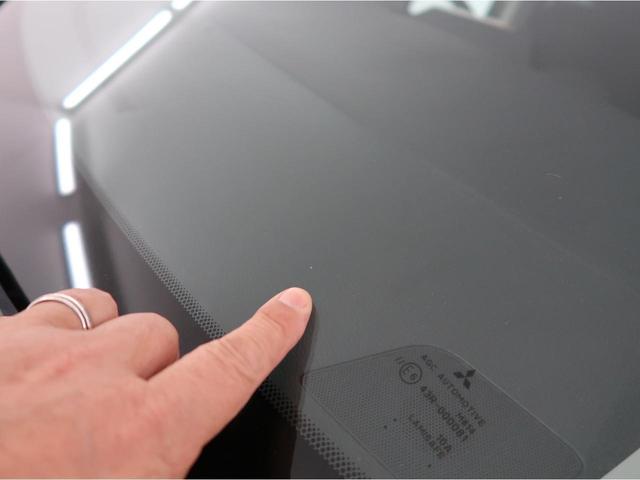 デリカＤ：５ アーバンギア　Ｇパワーパッケージ　モード切替４ＷＤ　８速ＡＴ　クリーンデイーゼルターボ　７人乗り　純正１０．１型ナビ＋アルパイン後席モニター　全方位カメラ　ワンオーナー　シートヒーター　パワーゲート　寒冷地仕様　ＡＣ１００Ｖ１５００Ｗ電源　ＬＥＤヘッドライト（26枚目）