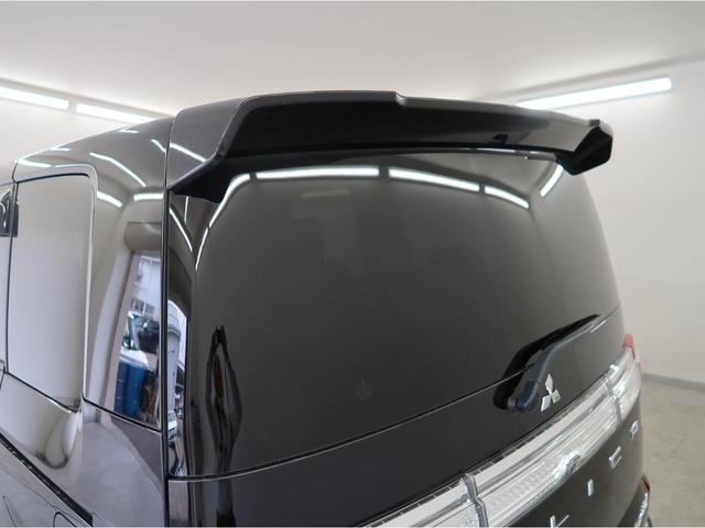 デリカＤ：５ アーバンギア　Ｇパワーパッケージ　モード切替４ＷＤ　８速ＡＴ　クリーンデイーゼルターボ　７人乗り　純正１０．１型ナビ＋アルパイン後席モニター　全方位カメラ　ワンオーナー　シートヒーター　パワーゲート　寒冷地仕様　ＡＣ１００Ｖ１５００Ｗ電源　ＬＥＤヘッドライト（36枚目）