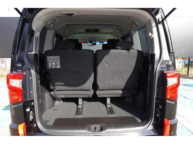 デリカＤ：５ アーバンギア　Ｇパワーパッケージ　モード切替４ＷＤ　８速ＡＴ　クリーンデイーゼルターボ　７人乗り　純正１０．１型ナビ＋アルパイン後席モニター　全方位カメラ　ワンオーナー　シートヒーター　パワーゲート　寒冷地仕様　ＡＣ１００Ｖ１５００Ｗ電源　ＬＥＤヘッドライト（37枚目）