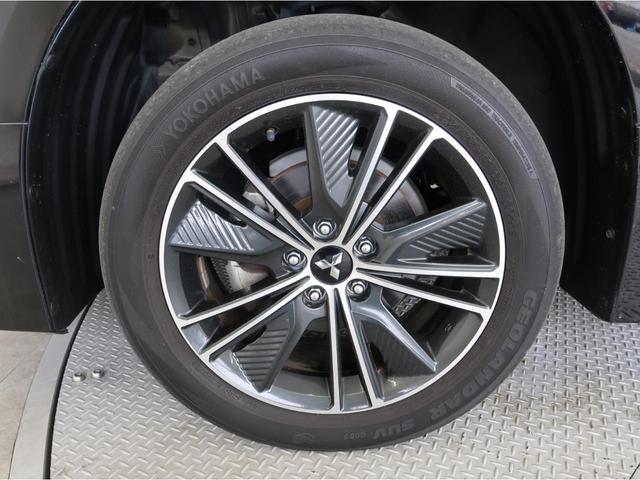 デリカＤ：５ アーバンギア　Ｇパワーパッケージ　モード切替４ＷＤ　８速ＡＴ　クリーンデイーゼルターボ　７人乗り　純正１０．１型ナビ＋アルパイン後席モニター　全方位カメラ　ワンオーナー　シートヒーター　パワーゲート　寒冷地仕様　ＡＣ１００Ｖ１５００Ｗ電源　ＬＥＤヘッドライト（39枚目）