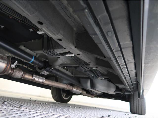 デリカＤ：５ アーバンギア　Ｇパワーパッケージ　モード切替４ＷＤ　８速ＡＴ　クリーンデイーゼルターボ　７人乗り　純正１０．１型ナビ＋アルパイン後席モニター　全方位カメラ　ワンオーナー　シートヒーター　パワーゲート　寒冷地仕様　ＡＣ１００Ｖ１５００Ｗ電源　ＬＥＤヘッドライト（40枚目）