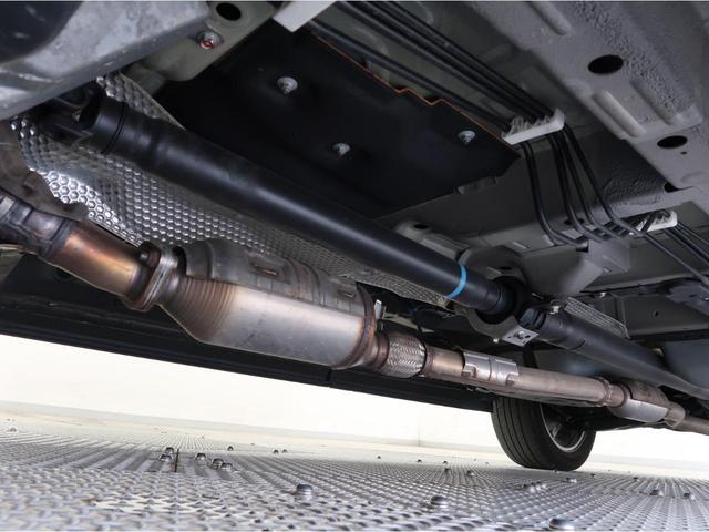 デリカＤ：５ アーバンギア　Ｇパワーパッケージ　モード切替４ＷＤ　８速ＡＴ　クリーンデイーゼルターボ　７人乗り　純正１０．１型ナビ＋アルパイン後席モニター　全方位カメラ　ワンオーナー　シートヒーター　パワーゲート　寒冷地仕様　ＡＣ１００Ｖ１５００Ｗ電源　ＬＥＤヘッドライト（41枚目）