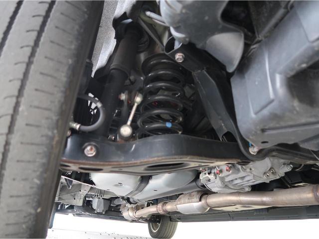 デリカＤ：５ アーバンギア　Ｇパワーパッケージ　モード切替４ＷＤ　８速ＡＴ　クリーンデイーゼルターボ　７人乗り　純正１０．１型ナビ＋アルパイン後席モニター　全方位カメラ　ワンオーナー　シートヒーター　パワーゲート　寒冷地仕様　ＡＣ１００Ｖ１５００Ｗ電源　ＬＥＤヘッドライト（42枚目）