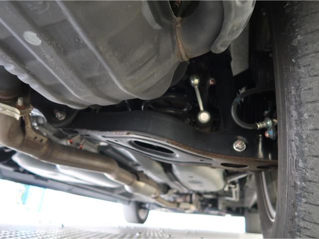 デリカＤ：５ アーバンギア　Ｇパワーパッケージ　モード切替４ＷＤ　８速ＡＴ　クリーンデイーゼルターボ　７人乗り　純正１０．１型ナビ＋アルパイン後席モニター　全方位カメラ　ワンオーナー　シートヒーター　パワーゲート　寒冷地仕様　ＡＣ１００Ｖ１５００Ｗ電源　ＬＥＤヘッドライト（43枚目）