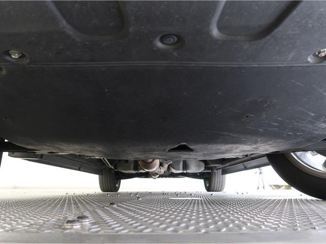 デリカＤ：５ アーバンギア　Ｇパワーパッケージ　モード切替４ＷＤ　８速ＡＴ　クリーンデイーゼルターボ　７人乗り　純正１０．１型ナビ＋アルパイン後席モニター　全方位カメラ　ワンオーナー　シートヒーター　パワーゲート　寒冷地仕様　ＡＣ１００Ｖ１５００Ｗ電源　ＬＥＤヘッドライト（44枚目）