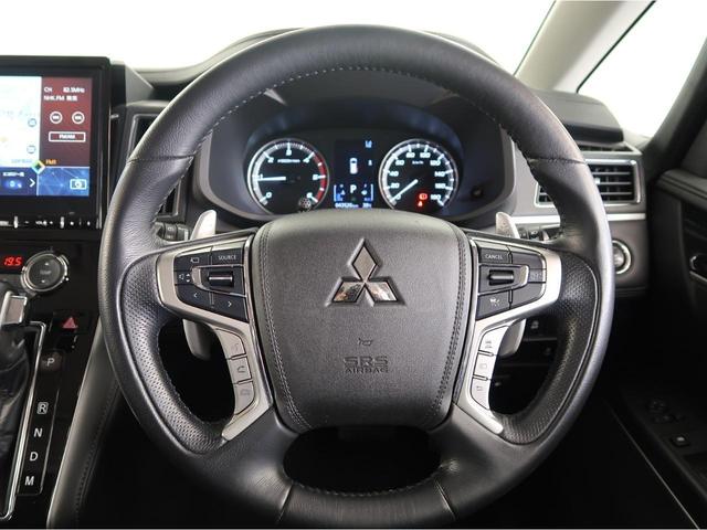 デリカＤ：５ アーバンギア　Ｇパワーパッケージ　モード切替４ＷＤ　８速ＡＴ　クリーンデイーゼルターボ　７人乗り　純正１０．１型ナビ＋アルパイン後席モニター　全方位カメラ　ワンオーナー　シートヒーター　パワーゲート　寒冷地仕様　ＡＣ１００Ｖ１５００Ｗ電源　ＬＥＤヘッドライト（46枚目）